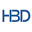 hbdindustries.com