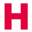 hbe-hydraulics.com