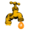 hbe.ovh