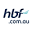hbf.com.au