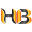hbgamespy.com