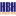 hbh-logistics.com