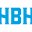 hbh.vn