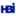hbi-inc.com