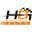 hbiauto.com