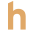 hbits.co