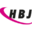 hbj.ch