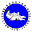 hbjjc.com