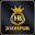 hbjodhpur.com