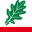 hbk-dethleffsen.de