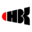 hbk.dk