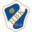 hbk.se