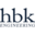 hbkengineering.com