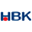 hbkes.com