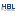 hbl-haidinger.at