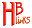 hblinks.pro