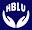 hblu.org