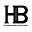 hbluxurywear.com