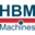 hbm-machines.com