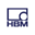 hbm.com