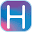 hbm.ma