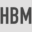 hbmacit.com