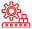 hbmengineering.com