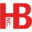 hbmitx.com