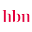 hbnlaw.com