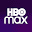 hbo.cz