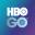 hbogoasia.ph