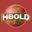 hbold.dk