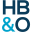 hboltd.co.uk