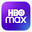 hbomax-maxtvsign.com