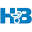 hbpharmacy.com