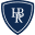 hbr.edu.vn