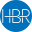 hbr.pt