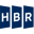 hbrbooks.com