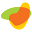 hbreavis.com