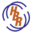 hbrindustries.com