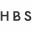 hbs.ac.jp