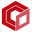 hbs.com.ro