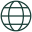 hbs.eu