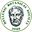 hbs.gr