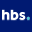 hbs.tv