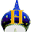 hbsm2018.ru