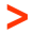 hbsmith.io