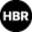 hbsp.org