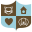 hbspca.com