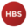 hbsx.com